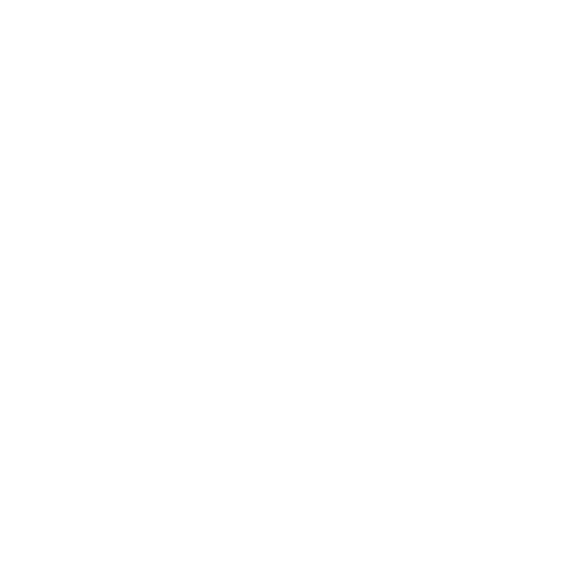 Legal Tips Logo