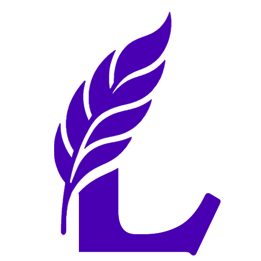 Legal Tips Logo